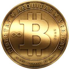 FCA - Bitcoin